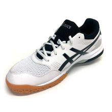 Load image into Gallery viewer, Men&#39;s Gel-Rocket 8 Volleyball Shoes
