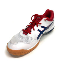 Load image into Gallery viewer, Men&#39;s Gel-Rocket 8 Volleyball Shoes
