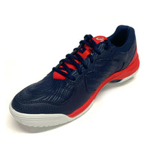 Load image into Gallery viewer, Men&#39;s.Gel-Dedicate 6 Tennis Shoes
