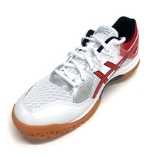 Load image into Gallery viewer, Men&#39;s Gel-Rocket 9 Indoor Sports Shoes
