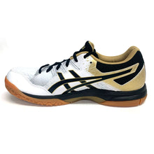 Load image into Gallery viewer, Men&#39;s Gel-Rocket 9 Indoor Sports Shoes
