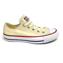 Load image into Gallery viewer, Chuck Taylor All Star Low Top
