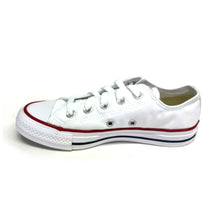 Load image into Gallery viewer, Chuck Taylor All Star Low Top In Optical White
