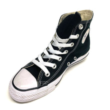 Load image into Gallery viewer, Chuck Taylor All Star High Top In Black
