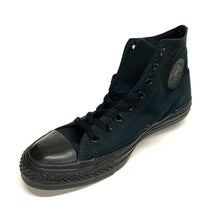 Load image into Gallery viewer, Chuck Taylor Classic High Top In Black Monochrome
