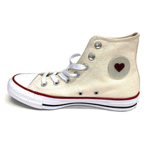 Load image into Gallery viewer, Chuck Taylor All Star Denim Love
