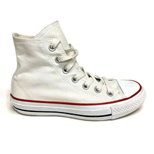 Load image into Gallery viewer, Chuck Taylor All Star High Top In Optical White
