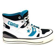 Load image into Gallery viewer, Chuck 70 E260 High Top White/Blue
