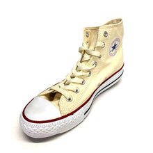 Load image into Gallery viewer, Chuck Taylor All Star Shoes High Top In White
