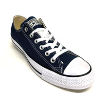 Load image into Gallery viewer, Chuck Taylor All Star Low Top In Navy
