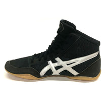 Load image into Gallery viewer, Matflex 5 Men&#39;s Wrestling Shoes
