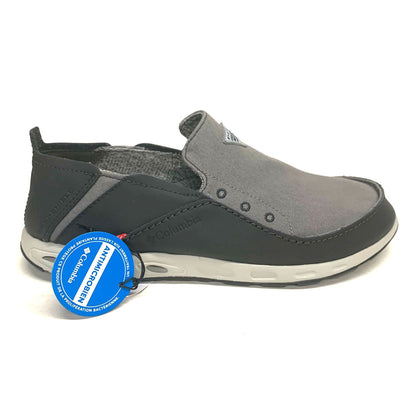 Men's PFG Bahama Vent Shoe - Wide