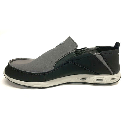 Men's PFG Bahama Vent Shoe - Wide