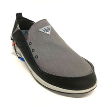 Load image into Gallery viewer, Men&#39;s PFG Bahama Vent Shoe - Wide
