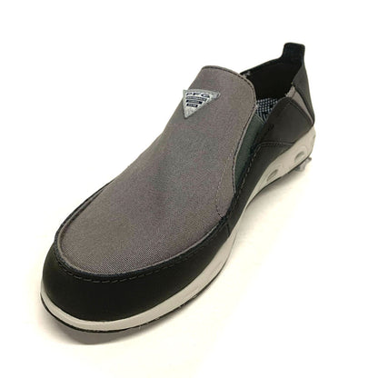 Men's PFG Bahama Vent Shoe - Wide