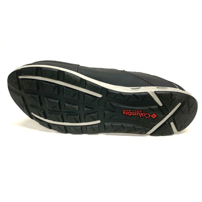 Men's PFG Bahama Vent Shoe - Wide