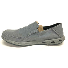 Load image into Gallery viewer, Men&#39;s Sunvent Slip-On Shoe
