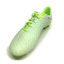 Load image into Gallery viewer, Men&#39;s Visaro Pro FG Soccer Cleats (Wide)
