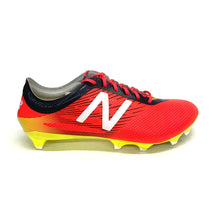 Load image into Gallery viewer, Men&#39;s Furon 2.0 Pro FG Soccer Cleats
