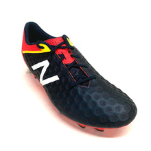 Load image into Gallery viewer, Men&#39;s Visaro Pro FG Soccer Cleats
