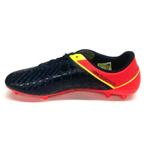 Load image into Gallery viewer, Men&#39;s Visaro Control FG Soccer Cleats

