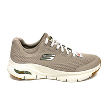 Load image into Gallery viewer, Men&#39;s Skechers Arch Fit Wide
