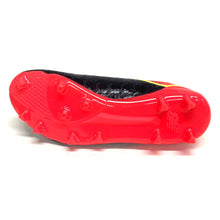 Load image into Gallery viewer, Men&#39;s Visaro Control FG Soccer Cleats
