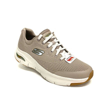 Load image into Gallery viewer, Men&#39;s Skechers Arch Fit Wide
