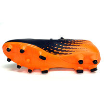Load image into Gallery viewer, Men&#39;s EvoSpeed 17.4 FG Firm Ground Soccer Cleats
