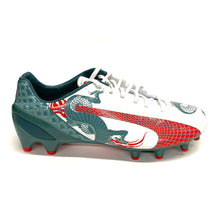 Load image into Gallery viewer, Men&#39;s EvoSpeed 1.3 Dragon Graphic
