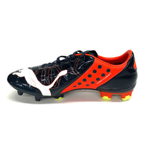 Load image into Gallery viewer, Men&#39;s EvoPower 2 Firm Ground Soccer Cleats
