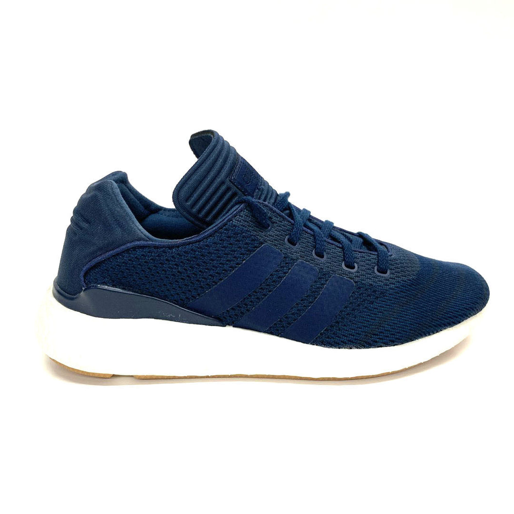 Men's Busenitz PureBOOST Primeknit Shoes