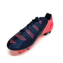 Load image into Gallery viewer, Men&#39;s EvoPower 3.2 FG
