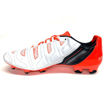 Load image into Gallery viewer, Men&#39;s EvoPower 1.2 Leather FG Football Boot
