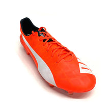 Load image into Gallery viewer, Men&#39;s EvoSpeed SL FG soccer shoes
