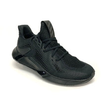 Load image into Gallery viewer, Men&#39;s Edge XT Running Shoes
