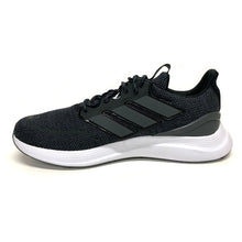 Load image into Gallery viewer, Men&#39;s Essentials Energyfalcon Shoes
