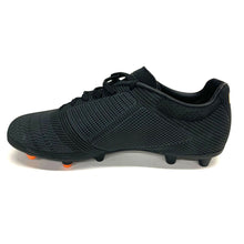 Load image into Gallery viewer, Men&#39;s UX Accuro Premier HG Football Boots
