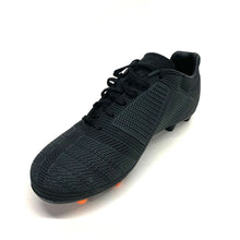 Load image into Gallery viewer, Men&#39;s UX Accuro Premier HG Football Boots
