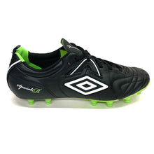 Load image into Gallery viewer, Men&#39;s Speciali R Pro HG Boots

