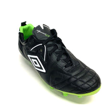 Load image into Gallery viewer, Men&#39;s Speciali R Pro HG Boots
