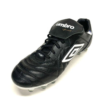Load image into Gallery viewer, Men&#39;s Speciali Eternal Pro FG Boots
