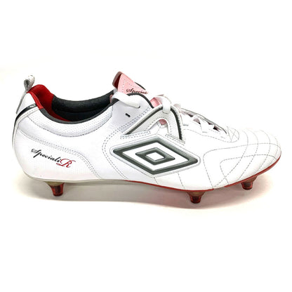 Men's Speciali R Pro-A SG Boots