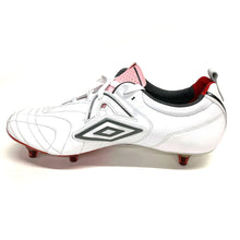 Load image into Gallery viewer, Men&#39;s Speciali R Pro-A SG Boots
