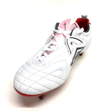 Load image into Gallery viewer, Men&#39;s Speciali R Pro-A SG Boots

