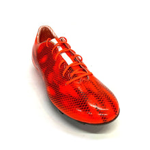 Load image into Gallery viewer, Men&#39;s F30 Firm Ground Boots
