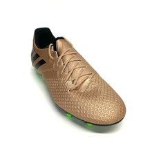 Load image into Gallery viewer, Men&#39;s Messi 16.3 Firm Ground Boots
