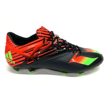 Load image into Gallery viewer, Men&#39;s Messi 15.1 Firm/Artificial Ground Boots
