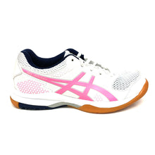 Load image into Gallery viewer, Women&#39;s Gel-Rocket 8 Volleyball Shoes
