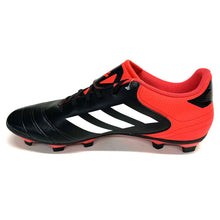 Load image into Gallery viewer, Men&#39;s Copa 18.4 Flexible Ground Boots
